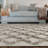 Clarkrange Wool Moroccan Indoor Rug-1166326140