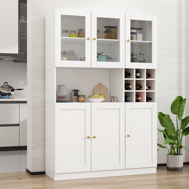 https://assets.wfcdn.com/im/46102619/resize-h755-w755%5Ecompr-r85/2271/227184954/Aveyon+70.9%27%27+Kitchen+Pantry.jpg