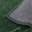Abital Solid Colour Hand Woven Area Rug-38291888