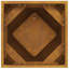 Planter Box-1880811766-1880811765