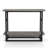 Ormiston End Table-1958730990