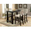 Poutre centrale pour table de bar Bold-1054073840