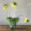 Opti Handmade Lead Free Crystal Table Vase-61826301-61859288