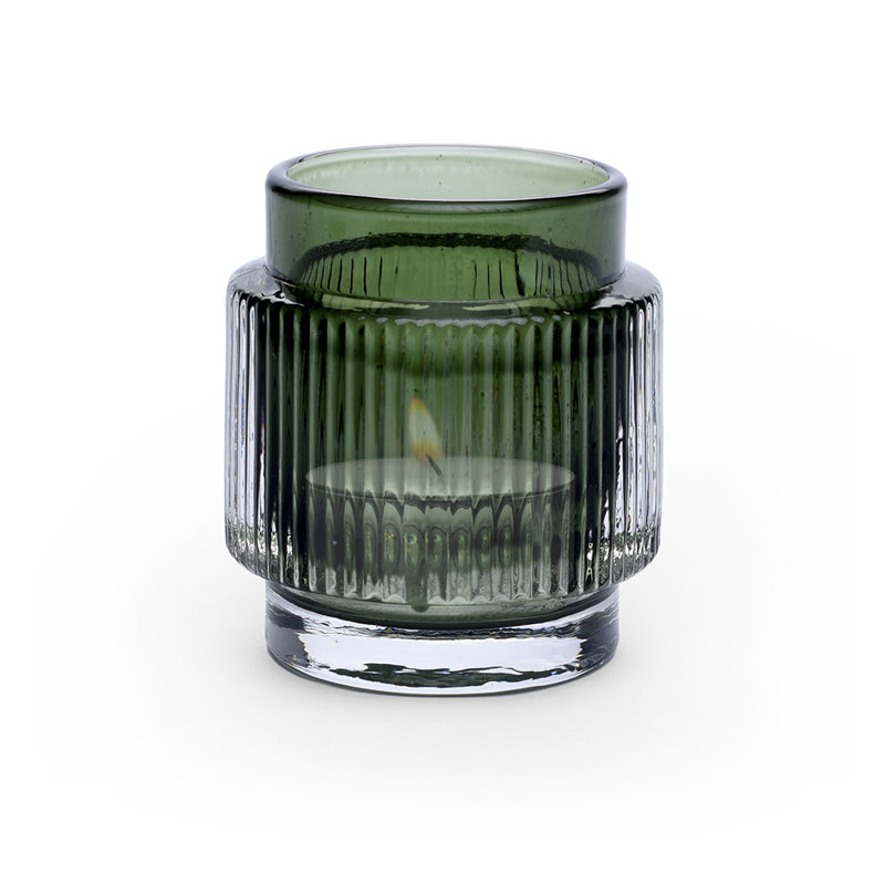 Monda Votive, Vert