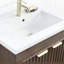 Ensemble de meuble-lavabo simple 24 po Dansfield-235260431-235260428