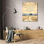 « Living Life »-949026883