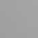 Picket House Furnishings Conaughey 1-Drawer Nightstand in Grey