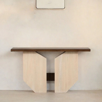 Console French French