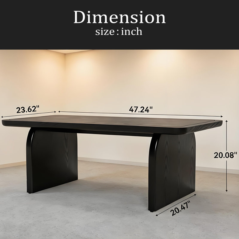 Modern Coffee Table,Classic Center Table,Office Table