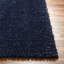 Atri Area Rug-2102440449
