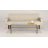 Dasher Glass Single Coffee Table-945636427-1071746354-1072619016
