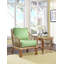 Table de bout Rainey-543180098-543180099