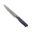 GreenPan Titanium 5" Serrated Utility Knife