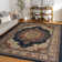 Clarence Indoor Rug
