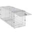 Weather Resistant Small Animal Cage-1920272025