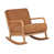 Brown is out of stock selected
