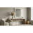 Handmade Modern Abstract Wall Decor
