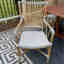 Customer photo 6 of 6
