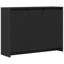 102cm Sideboard