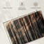Planches de bois rustiques Avery-108706068