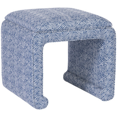 Wimborne Ottoman