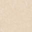 Orom II Collection Patinated Plain Wallpaper Roll-1747977989