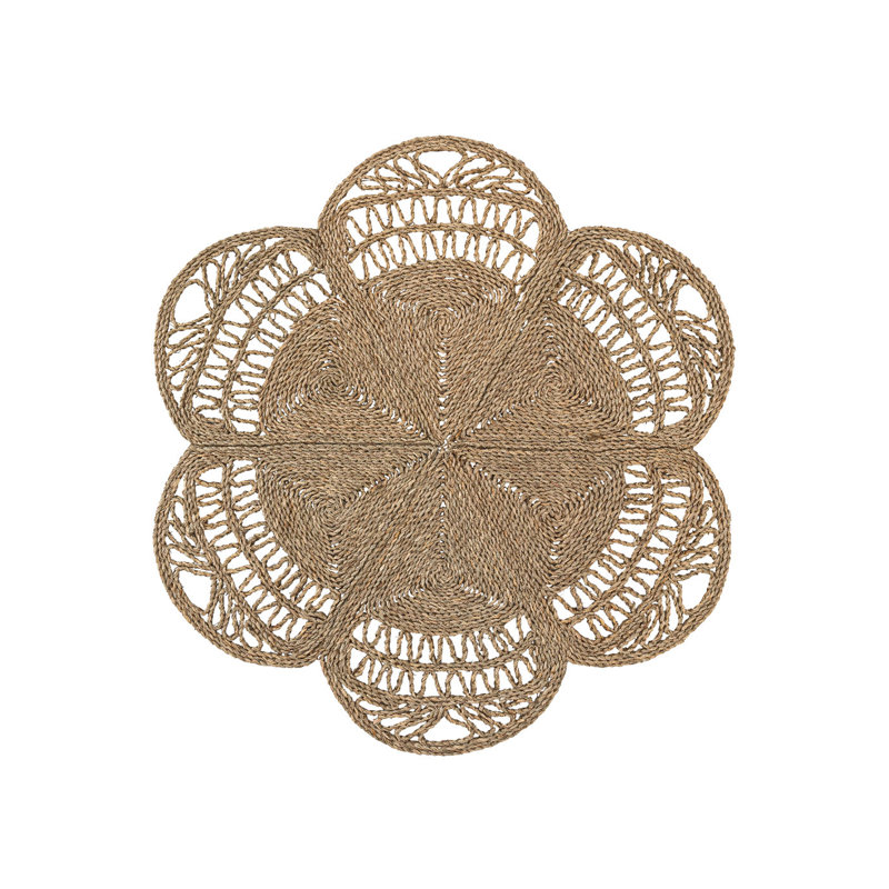 Cambrielle Indoor Rug