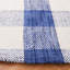 Tapis en laine et coton écossais Spirit-117097082