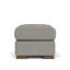 Square Ottoman-2134132899