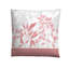 100% Cotton Reversible 6 Piece Duvet Cover Set-88126878-88126879