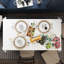 Bentancourt Tablecloth-1889284254