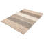 Tapis unique nouvel âge en laine Dekmar