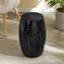 Table d'appoint SOLAR-1644600938