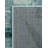 Esposito Washable Animal Print Indoor Rug-22806797