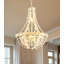 11 - Light Chandelier-1486661986-1486662013