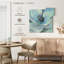Harnek Moonlight Magnolia I