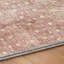 Tapis bohème ADS709 de qualité supérieure lavable à la machine-834382444-834382746