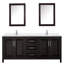 Daria 80'' W Vanity-1125973022-1125928800-1125928861
