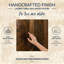 Tête de lit Davel-1902148242-2008246657