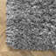 Tapis à poils longs Brinskelle-955431855