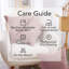 Kenley Citronella Square Cushion Cover-269221499-269221486
