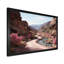 Canyon Endless Journey IV sur toile-474445272-474445351
