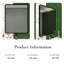 Miroir mural Jokelien-1421660509-1421660508