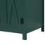 Ensemble de meuble-lavabo simple 24 po Slayton-713360330