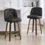 Tabouret pivotant rembourré-637894916-651710394-651710395