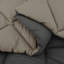 Bedding-243316015