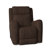 View Point Rocker Recliner-35202321-35202324-50234883