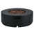 Black est en rupture de stock