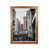 Honey Oak Frame is unavailable
