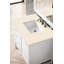Addison 36'' W Vanity-54150057-60853010-60853021